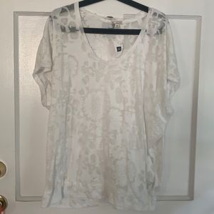 🦚 GAP Women’s Top